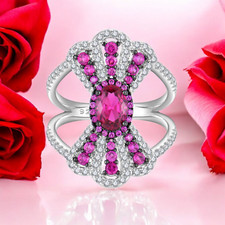 925 silber ring gebraucht kaufen  Hamburg