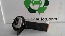 Radiator for renault usato  Italia