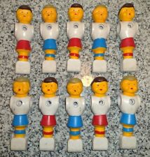 Replacement foosball men for sale  Eau Claire