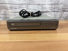Symphonic dvd player for sale  Salem
