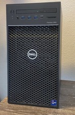 Dell precision 3650 for sale  Phoenix