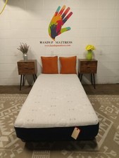 Sleepy sealy medium for sale  New Bedford