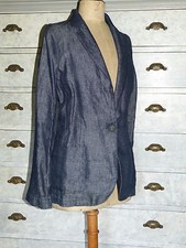 Rrr veste comptoir d'occasion  Saint-Rémy-de-Provence