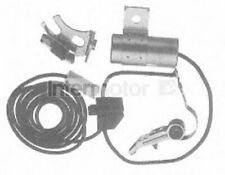 Nos intermotor contact for sale  NEWCASTLE