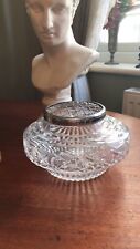Royal doulton cut for sale  BENFLEET