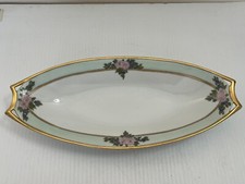 Antique hutschenreuther selb for sale  Ravenna