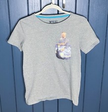 Vincent van gogh for sale  Newark