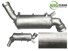 Riginal dieselpartikelfilter m gebraucht kaufen  Neckartailfingen