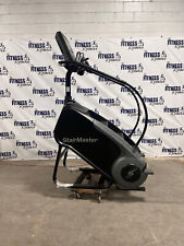 Stairmaster series gauntlet for sale  Huntington Station