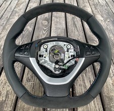 Oem Custom desempenho Volante Bmw E70 E71 X5 X6 Sport comprar usado  Enviando para Brazil