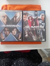Men dvd usato  Inzago