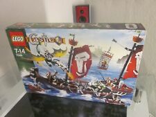 Lego 7048 castle gebraucht kaufen  Lübeck