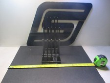 Set spray painted for sale  Hoopeston