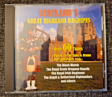 Scotland great highland for sale  Rohnert Park