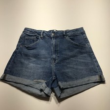 Shorts womens size for sale  Lorton