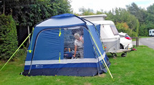 Movelite outdoor revolution for sale  UK