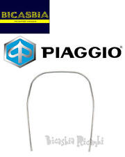 070416 originale piaggio usato  Cerignola