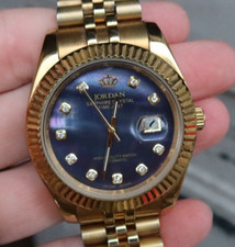 Nice vintage jordan for sale  New Bedford