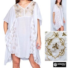 Vestito mini donna usato  Velletri