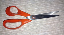 Fiskars ciseaux universels d'occasion  La Ferté-sous-Jouarre