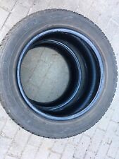 2xpneus goodyear vector d'occasion  France