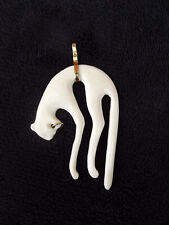 Ancien grand pendentif d'occasion  France