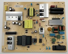 Placa de alimentação para Vizio M50Q7-H1 50" UHD Smart TV 715G9208-P02-001-003S LTCWZKKW comprar usado  Enviando para Brazil