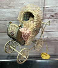 Louis nichole victorian for sale  USA