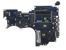 As26 lenovo c951p gebraucht kaufen  Berlin