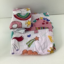 George dino unicorn for sale  WARRINGTON