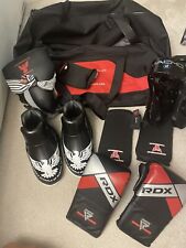 Phoenix school martial for sale  BASINGSTOKE