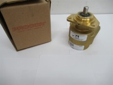 Procon 104e240f11bc rotary d'occasion  Expédié en Belgium