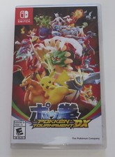 Replacement case pokken for sale  Rego Park