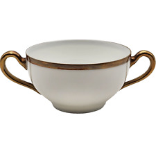Turin soup cup for sale  Cameron