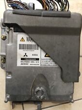 Usado, MITSUBISHI L200 2.5 2006-15 ECU 1860A549 MA275800-4364 comprar usado  Enviando para Brazil