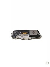 Buzzer Altoparlante Samsung S4 GT-I9505-I9500 Bianco comprar usado  Enviando para Brazil