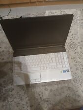 Fujitsu lifebook a530 gebraucht kaufen  Neitersen