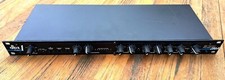 dbx equalizer gebraucht kaufen dbx equalizer gebraucht kaufen Hattingen