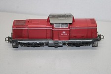 Märklin 3072 diesellok gebraucht kaufen  Rauschenberg