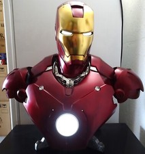 Marvel sideshow mark for sale  Moreno Valley