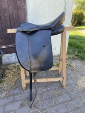 Trekker master dressur gebraucht kaufen  Anklam-Umland l