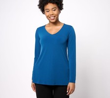 Susan graver women for sale  Framingham