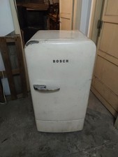 Frigorifero bosch anni usato Frigorifero bosch anni usato  Torino