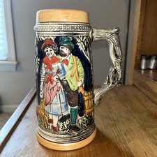 Vintage napcoware german for sale  Hollister
