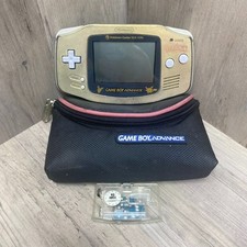 Rare original pokémon for sale  Belmont