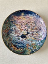 Franklin mint heirloom for sale  Lynchburg