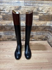 Vogel formal hunting for sale  Purcellville