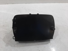 2019 fiat 500 for sale 2019 fiat 500 for sale  POOLE