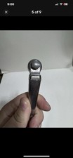 dodge w100 for sale dodge w100 for sale Littleton