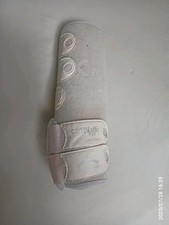 Veredus piaffe holga gebraucht kaufen  Selters